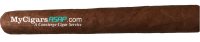 Honduras Habano Toro